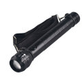 Reflector Zoom Big Lantern Flashlight Torch